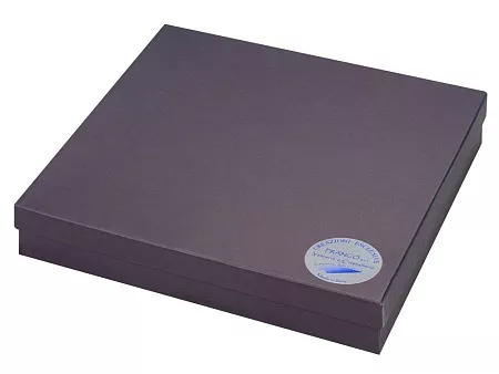 Набор для водки Матрица