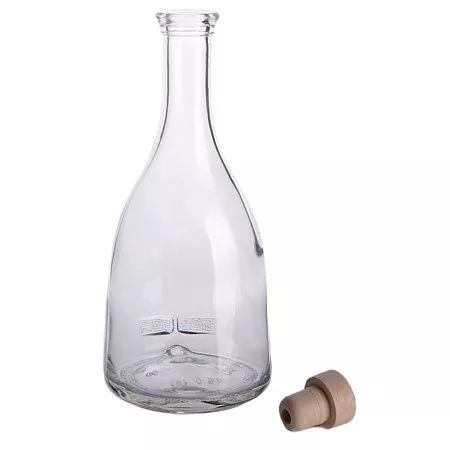 Ликёрный набор: мятный ликёр, куантро, кофейный ликёр