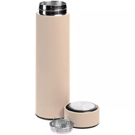 Набор Softone, бежевый