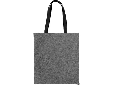 Сумка для шопинга Felt из RPET-фетра