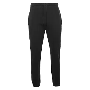 Брюки Брюки унисекс STAN футер без начёса, 350, 97 14100097