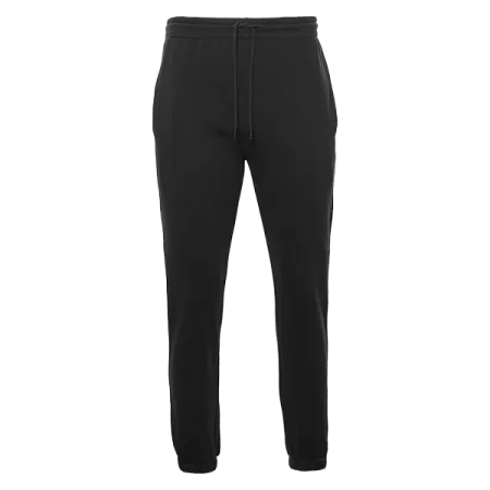 Брюки Брюки унисекс STAN футер без начёса, 350, 97 14100097