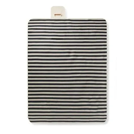 Плед для пикника VINGA Alba из rPET GRS, 150х200 см