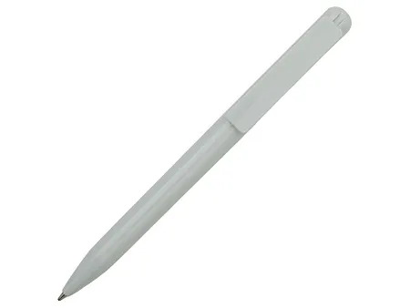 Ручка шариковая Recycled Pet Pen Change Ocean из океанского пластика