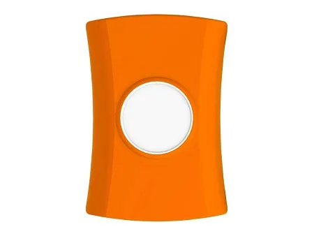 Органайзер для проводов Snappi