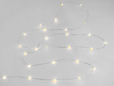 Набор Sparkle, с подвеской «Елочка»