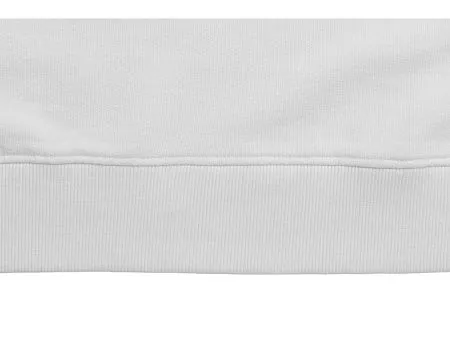 Толстовка на молнии Monaco, унисекс