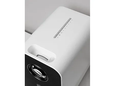 Проектор Ray Cube Q8