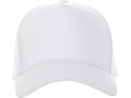 Бейсболка Kansas