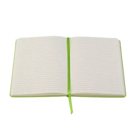 Блокнот "Ровиго", формат А5