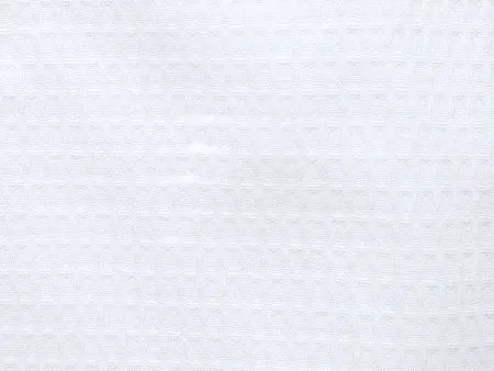 Килт для бани вафельный Tranquil, мужской