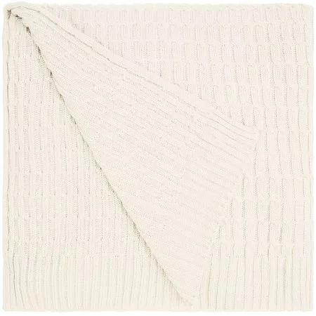 Плед Slumberland Plus на заказ, S, полушерсть