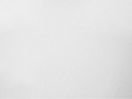 Рубашка поло Laguna мужская