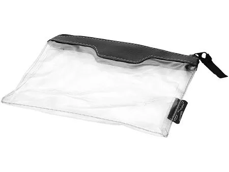 Набор для ручной клади Munich