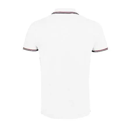 Поло PRESTIGE MEN 200