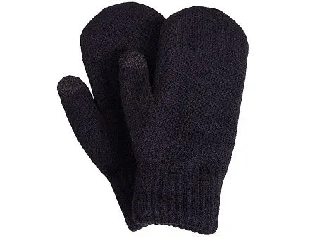 Варежки Dunant