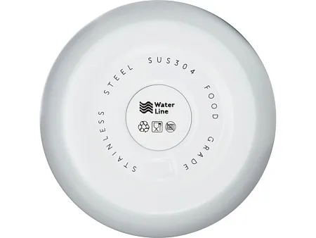 Вакуумный термостакан Volcano, 450 мл