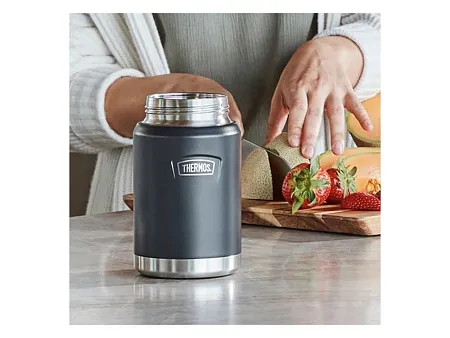 Термос IS-301, 710 мл