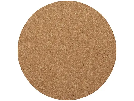 Пробковая подставка Sencha