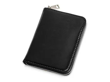 Подарочный набор Fabrizio Small