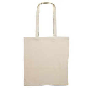 Сумка для покупок