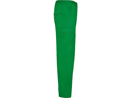 Брюки Daily, мужские