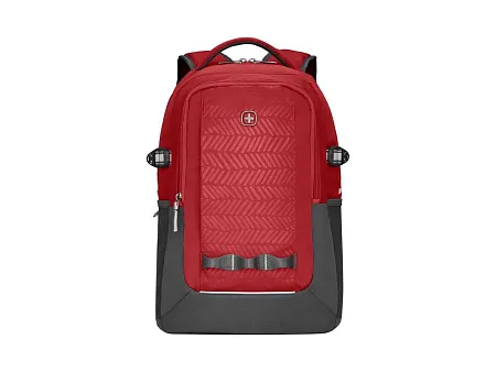 Рюкзак NEXT Ryde с отделением для ноутбука 16