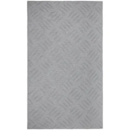 Плед Hard Work, L