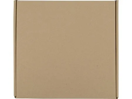 Подарочный набор Tea Trio Superior с тремя видами чая