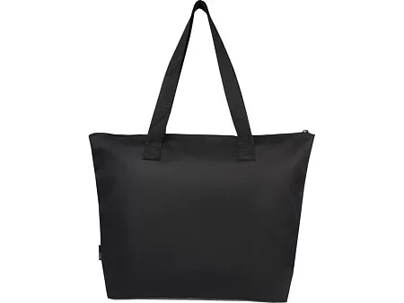 Двухцветная эко-сумка Reclaim