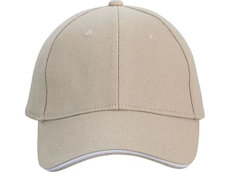 Бейсболка Cancun