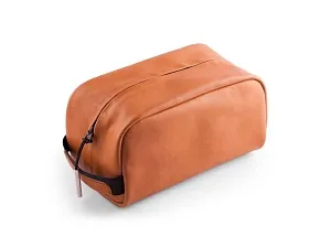 Несессер Намсен