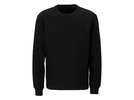 Свитшот Lisbon унисекс