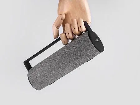 Портативная колонка Mysound BT-10