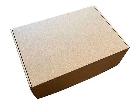 Рюкзак Нойо