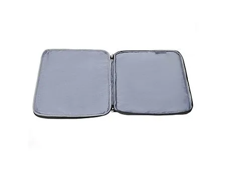 Чехол для ноутбука и планшета Voyage 15.6''