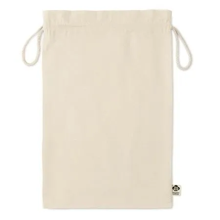 Мешок подарочный большой