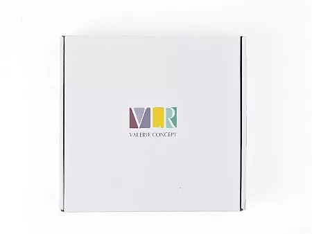 Миска BOWL ALICE SLV