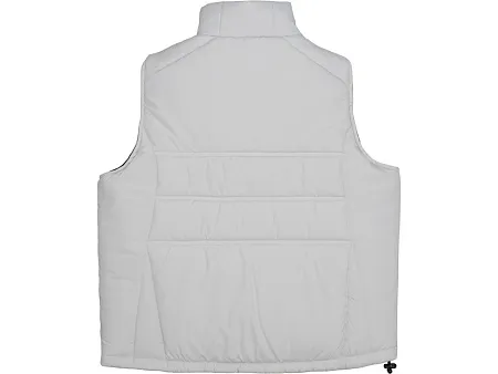 Жилет Vigour женский