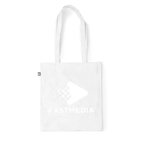 Сумка для покупок FRILEND