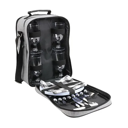 Набор для пикника "Эквадор"