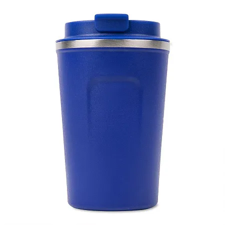 Термокружка OFFROAD , 400мл