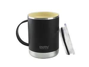 Термокружка ULTIMATE