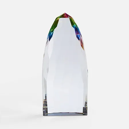 Стела Gleampeak