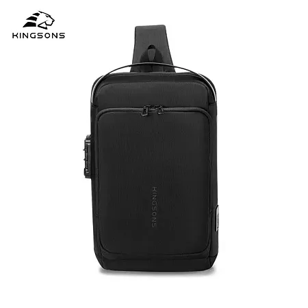 Сумка Sling bag