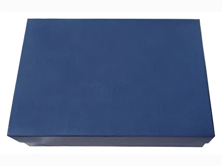 Набор для водки Нефтяной