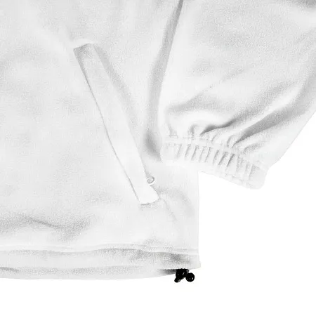 Толстовка флисовая ESTONIA 280 