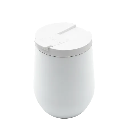 Кофер NEO POWDER CO12