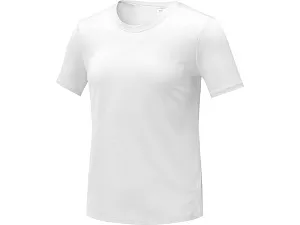 Футболка Kratos женская