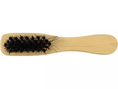 Набор для обуви Честер